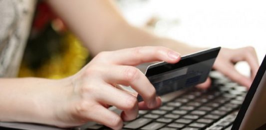 Los principales fraudes reportados a la Fiscalía General incluyen Internet, automóvil, servicios al consumidor, vivienda y servicios de utilidades públicas