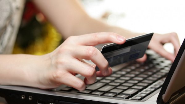 Los principales fraudes reportados a la Fiscal&iacute;a General incluyen Internet, autom&oacute;vil, servicios al consumidor, vivienda y servicios de utilidades p&uacute;blicas