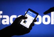 La propuesta de "borrar Facebook" está sumando seguidores en su rival Twitter, donde miles de usuarios expresan hoy preocupación por su privacidad