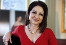 Gloria Estefan, criticada en las redes sociales por apoyar a Emma González