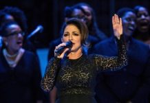 Los nuevos tesoros merecedores de conservación incluyen tema de Gloria Estefan