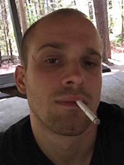 Gregory Lepsky
