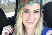 Detienen en Nicaragua a sospechoso de la muerte de estudiante en Nueva York