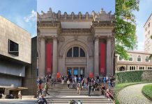 Turistas que visiten el MET de Nueva York deberán pagar admisión Met Nueva York Costo de Entradas