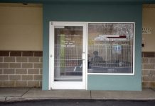 Pedro Maldonado, de 59 años, de Vineland, Nueva Jersey, fue al Ambulatory Care Center el 26 de marzo de 2015, para un examen del tracto gastrointestinal superior. De acuerdo con la demanda de su viuda contra el centro, estuvo sin reaccionar por 10 minutos después del procedimiento y fue trasladado a un hospital, en donde permaneció en coma y murió el 3 de abril. La demanda alega que Maldonado no era un candidato apropiado para un procedimiento en el centro. El centro negó los reclamos en records de la corte, argumentando que las lesiones "fueron causadas por condiciones preexistentes sobre las cuales el demandado no tenía control". (Amy Newman/The Record)