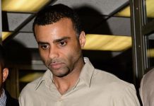 Culpable dominicano por el asesinato de musulmanes en Nueva York Oscar Morel, el dominicano acusado por la muerte de un imán y su asistente cuando salían de un servicio religioso en Nueva York, fue hallado culpable
