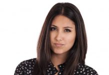 Las mujeres latinas solo representan un 1 % en el sector de la tecnología