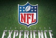 Vive las emociones de la NFL en carne propia con Experiencia NFL en Nueva York Experiencia NFL Nueva York