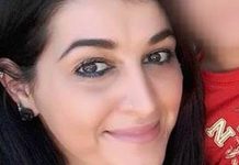 Corte absuelve a viuda de autor de la matanza en discoteca de Orlando Noor Salman, la viuda del autor de la matanza en la discoteca Pulse de Orlando
