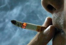 Cigarrillos con menos nicotina: qué significa para los fumadores Los cigarrillos contendrían menos nicotina adictiva, perdiendo el atractivo que tienen para los fumadores, bajo un plan "sin precedentes" que acaba de anunciar la Administración de Drogas y Alimentos (FDA).