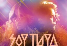 Gloria Trevi y Alejandra Guzmán se unen a Sebastián Yatra con versión de “Soy Tuya”