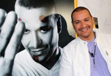 Víctor Manuelle engloba sonidos urbanos y salsa tradicional en su nuevo álbum Los salseros puertorriqueños Víctor Manuelle y Sammy Marrero, así como la trovadora Victoria Sanabria, el director Pedro Rivera Toledo, Odilio González y la cubana Blanca Rosa Gil serán exaltados al Salón de la Fama de la Música de Puerto Rico