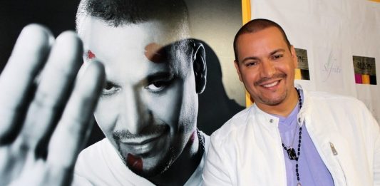 Los salseros puertorriqueños Víctor Manuelle y Sammy Marrero, así como la trovadora Victoria Sanabria, el director Pedro Rivera Toledo, Odilio González y la cubana Blanca Rosa Gil serán exaltados al Salón de la Fama de la Música de Puerto Rico