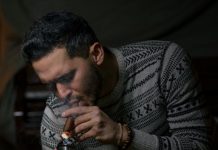 Zeo Muñoz presenta su más reciente sencillo "Difícil de Entender"