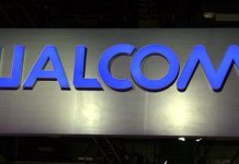 La fabricante de chips estadounidense Qualcomm ha abandonado su plan de adquirir la compañía holandesa NXP por 44.000 millones de dólares después de que se haya acabado el plazo para conseguir la aprobación