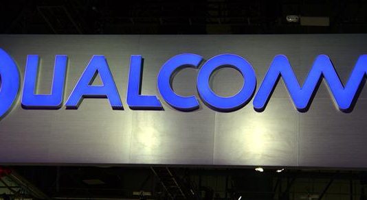 Meta y Qualcomm colaborarán en nuevos chips para realidad virtual La fabricante de chips estadounidense Qualcomm ha abandonado su plan de adquirir la compañía holandesa NXP por 44.000 millones de dólares después de que se haya acabado el plazo para conseguir la aprobación