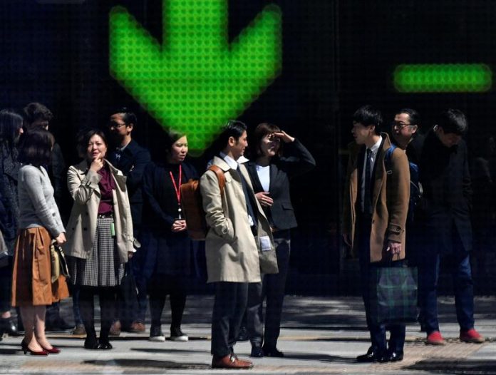 El Gobierno estadounidense impondrá aranceles del 25 % a determinados productos chinos con 