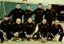 Semis al "Rojo Vivo" en Primera y Veteranos en la Brooklyn Champions El Deportivo Chietla dirigido y liderado por la dupleta Fernando "Pelon" Lopez y Pablito, tendrán la tarea de superar al ex-campeón Real Maya para poder sobrevivir a la gran final de Veteranos en la Brooklyn Champions League. (Foto Cortesía).