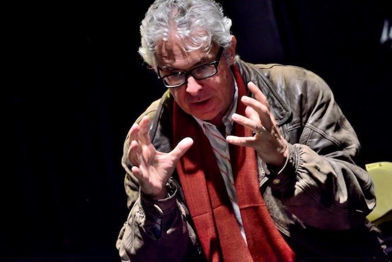 Germ&aacute;n Jaramillo