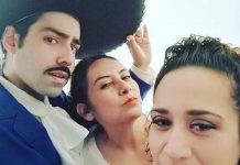 “Pedro Infante: cien años pienso en ti”, vibrante puesta por ID Studio Theater