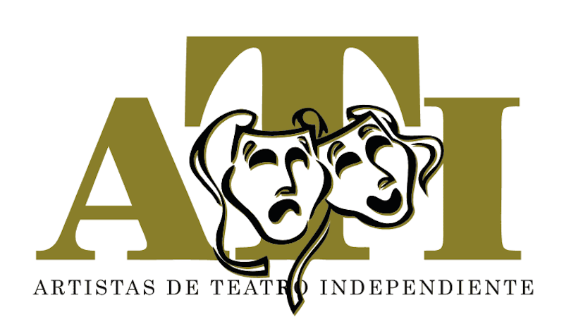 Este año los Artistas del teatro latino en la ciudad de New York se reunieron en el Comisionado Dominicano de Cultura para celebrar juntos el día internacional del teatro en la 8va entrega de los premios ATI.