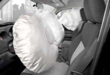 Algunos vehículos tienen bolsas de aire que no funcionan correctamente. Los concesionarios tienen bolsas de repuesto disponibles y urgen a que los propietarios de estos vehículos reparen sus carros GRATUITAMENTE.