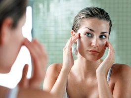 Los productos, que son de venta libre en la Ciudad de Nueva York, contienen hasta  14 000 veces la cantidad límite permitida de mercurio en cosméticos