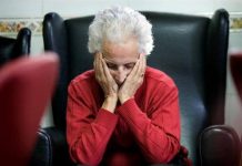 Aproximadamente 548 000 adultos (9 %) de la ciudad de Nueva York sufrieron depresión en 2016.  