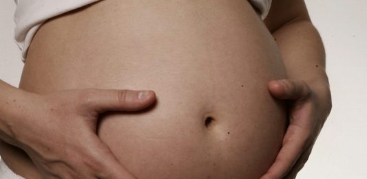 Un grupo de 16 legisladores hispanos pidieron hoy al Gobierno mayor protección para las mujeres embarazadas internadas en centros de detención para inmigrantes