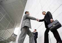 Empresas: Desafiar los dogmas, interiorizar los valores Los “valores empresariales” son imprescindibles para garantizar la salud y la viabilidad de las organizaciones, e inherentes al estilo de liderazgo.