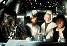 "Solo", la nueva película del universo de "Star Wars" que se centra en la juventud del carismático personaje de Han Solo, celebrará su estreno mundial en el Festival de Cannes fuera de la competición oficial,