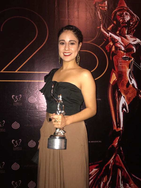 Aitza Terán