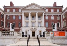 El Museo de la Ciudad de Nueva York Exposiciones atractivas ilustran a los neoyorquinos y visitantes de todo el mundo sobre el carácter distintivo de la ciudad.