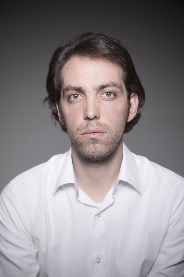 Pedro De Tavira