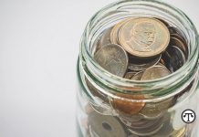 No deje que el costo sea la razón para quedarse ciego Algunos estadounidenses mayores pueden obtener exámenes de la vista a bajo costo o sin costo alguno.