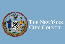 Nuevas leyes para eficiencia energética en Nueva York