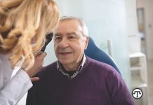 Mitos y hechos: Clarificar algunos conceptos erróneos sobre los exámenes oculares Es aconsejable que un profesional chequeé sus ojos con regularidad.