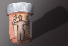 Cómo combatir la adicción a los opioides