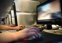 Cuatro ideas para adaptar las empresas a las nuevas generaciones