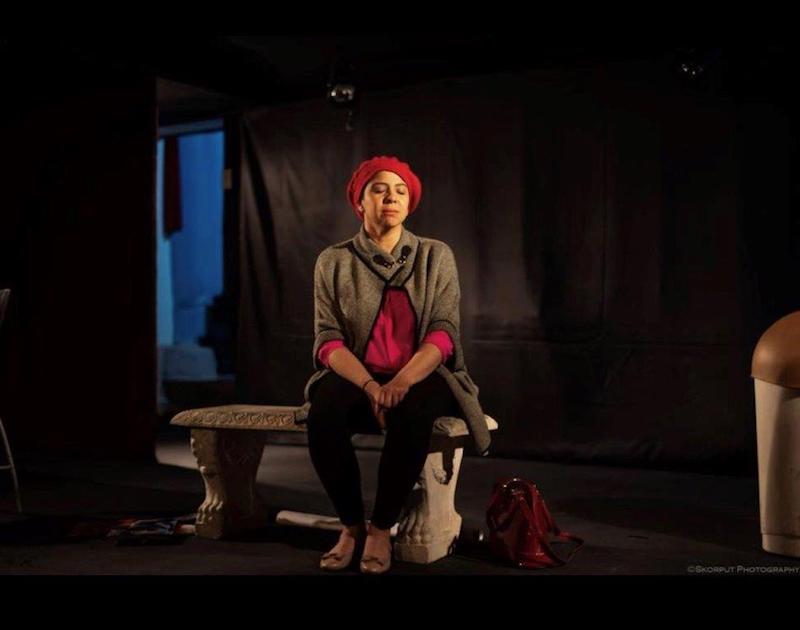 Génesis Tavarez