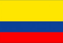 Colombianos en Nueva York convocan manifestación