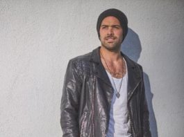 El colombiano Beto Vargas lanza sencillo “Cómo decirte” El exitoso productor nominado al Latin Grammy lanza un nuevo tema como cantautor acompañado de un video musical deslumbrante.