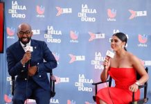 Nuevo programa de Uforia Radio alegrará los días Brea Fran y Francisca Lachapel