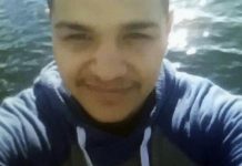 Primer "soñador" detenido por el Gobierno Trump pide la renovación de DACA Daniel Ramírez Medina, considerado el primer "soñador" detenido por Inmigración tras la llegada del presidente Donald Trump al poder, sostiene un pulso legal con el Servicio de Inmigración y Ciudadanía (USCIS) que tendrá que renovarle su Acción Diferida (DACA) por orden de un juez.