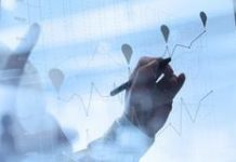Empresas exitosas: ¿Qué aspectos cuidar en la comunicación no verbal?