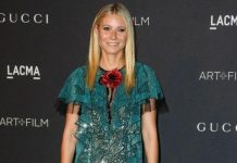 Gwyneth Paltrow revela cómo Brad Pitt la defendió del acoso de Harvey Weinstein Gwyneth Paltrow fue una de las primeras voces que se alzaron contra Harvey Weinstein y ahora, medio año después de que saltase el escándalo, la actriz reveló nuevos detalles de cómo Brad Pitt la defendió del productor.