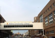 El evento que se realizará en Hostos Community College reúne a más de doscientos socios para fortalecer los continuos esfuerzos de colaboración para lograr la equidad en salud en El Bronx.