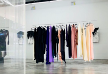 La industria de la moda reconoce que su fortaleza reside en el "talento extranjero"