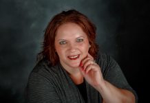 Johanne Morne, directora del Instituto del SIDA del Departamento de Salud del Estado de Nueva York (NYSDOH, siglas en Ingles), será reconocida en la Gala anual Cielo
