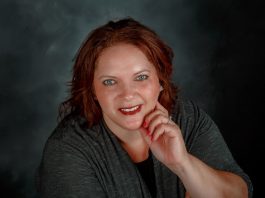 Directora del Instituto del SIDA del Estado de NY será honrada en Gala Cielo 2018 Johanne Morne, directora del Instituto del SIDA del Departamento de Salud del Estado de Nueva York (NYSDOH, siglas en Ingles), será reconocida en la Gala anual Cielo